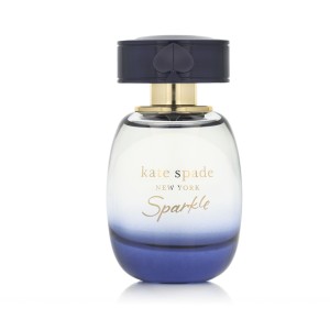 Kate Spade New York Sparkle Eau De Parfum Intense 40 ml (woman) 2