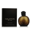 Halston Z-14 Eau de Cologne without Spray 75 ml kvepalai vyrams
