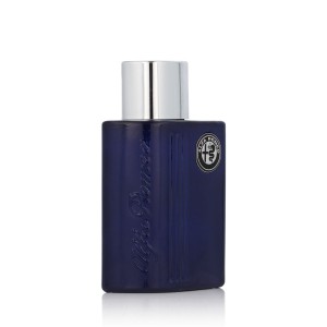 Alfa Romeo Blue Eau De Toilette 75 ml kvepalai vyrams 2