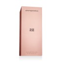 Adolfo Dominguez Nude Musk Eau De Parfum 120 ml kvepalai moterims