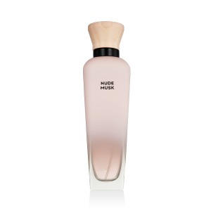 Adolfo Dominguez Nude Musk Eau De Parfum 120 ml kvepalai moterims 2