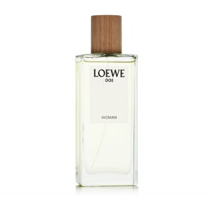 Loewe 001 Woman Eau De Toilette 75 ml (woman) 2