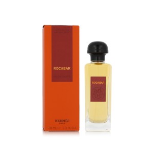 Hermès Rocabar Eau De Toilette 100 ml kvepalai vyrams