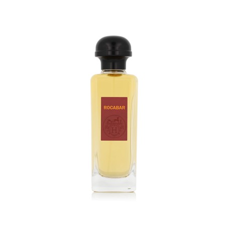 Hermès Rocabar Eau De Toilette 100 ml kvepalai vyrams