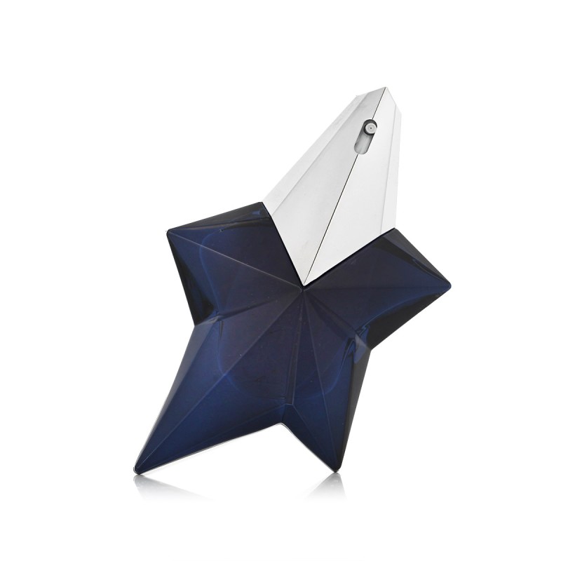 Mugler Angel Elixir Eau De Parfum Refillable 25 ml kvepalai moterims