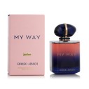 Giorgio Armani My Way Parfum Refillable 90 ml kvepalai moterims