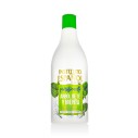 Instituto Espa ol Tea Tree + Mint Purifying Shampoo 750 ml