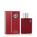 Alfa Romeo Red Eau De Toilette 75 ml kvepalai vyrams