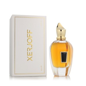 Xerjoff XJ 17/17 Homme Parfum 100 ml (man)