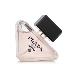 Prada Paradoxe Eau De Parfum Refillable 50 ml kvepalai moterims 2