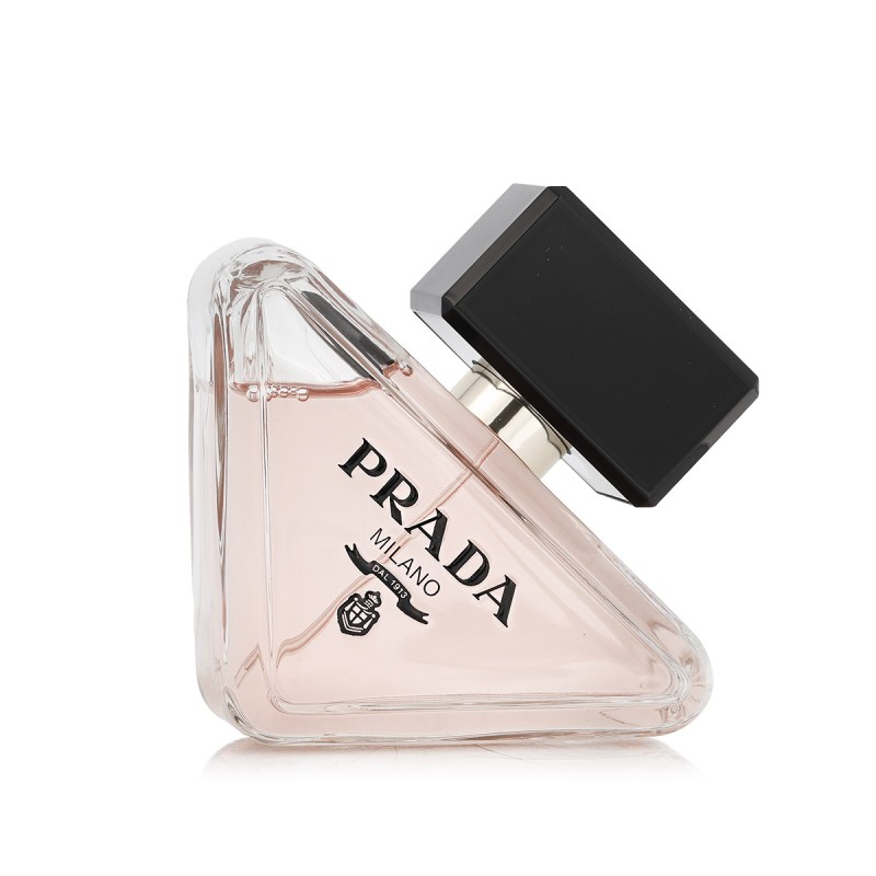 Prada Paradoxe Eau De Parfum Refillable 50 ml kvepalai moterims