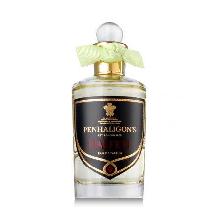 Penhaligon's Halfeti Eau De Parfum 100 ml kvepalai unisex