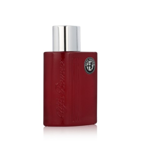 Alfa Romeo Red Eau De Toilette 75 ml kvepalai vyrams