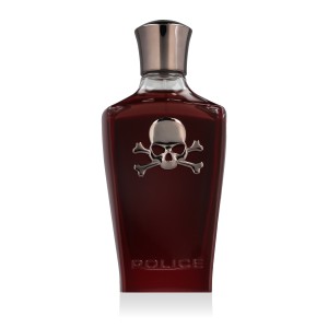 POLICE Police Potion For Her Eau De Parfum 100 ml (woman) 2