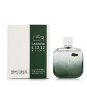 Lacoste L.12.12 Blanc Eau Intense Eau De Toilette 100 ml kvepalai vyrams