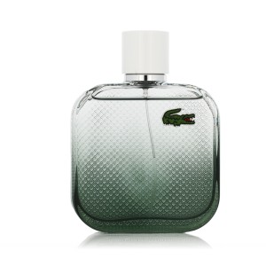 Lacoste L.12.12 Blanc Eau Intense Eau De Toilette 100 ml kvepalai vyrams 2