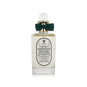 Penhaligon's Highgrove Bouquet Eau De Parfum 100 ml kvepalai unisex