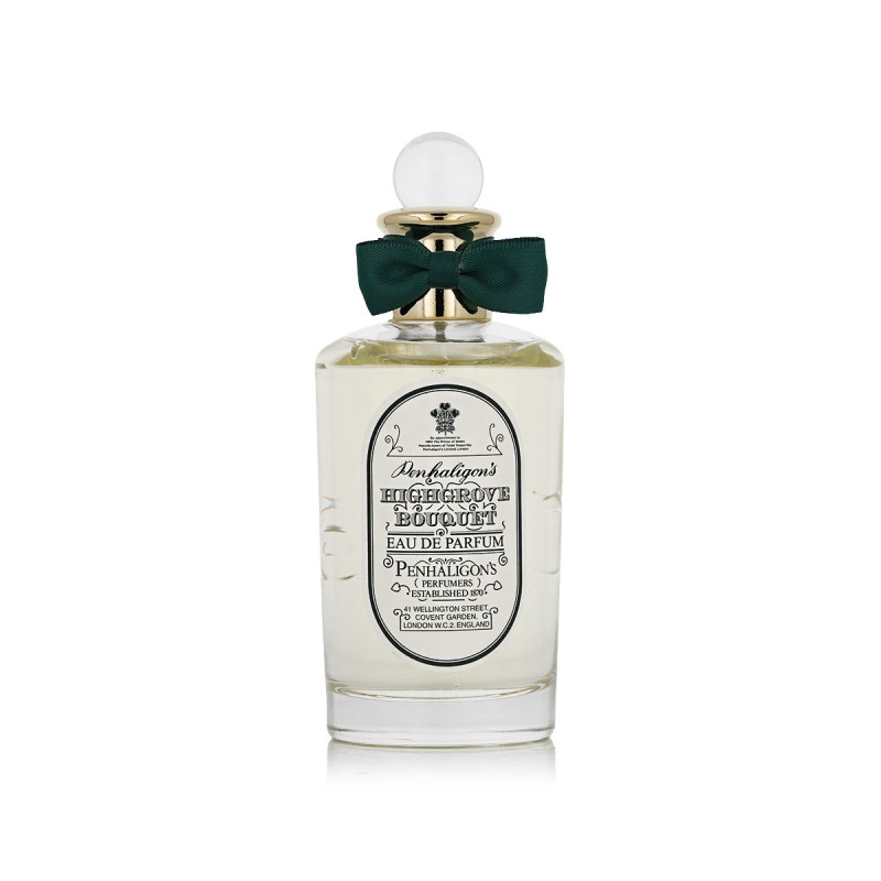 Penhaligon's Highgrove Bouquet Eau De Parfum 100 ml kvepalai unisex