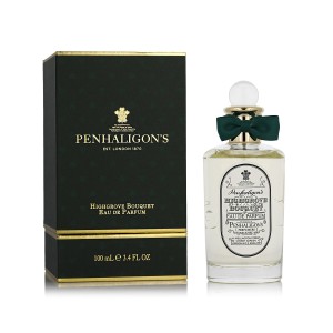 Penhaligon's Highgrove Bouquet Eau De Parfum 100 ml (unisex) 2