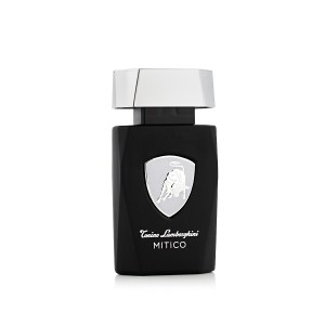 Tonino Lamborghini Mitico Eau De Toilette 75 ml (man) 2