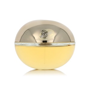 DKNY Donna Karan Be Delicious Golden Eau De Parfum 100 ml kvepalai moterims 2