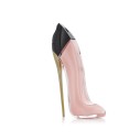 Carolina Herrera Good Girl Blush Eau De Parfum 80 ml kvepalai moterims