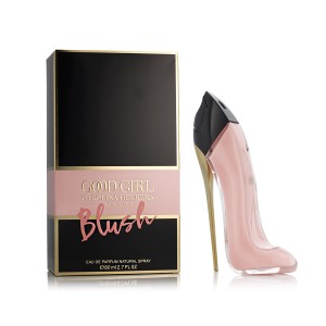 Carolina Herrera Good Girl Blush Eau De Parfum 80 ml kvepalai moterims 2