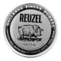 REUZEL Concrete Hold Matte Pomade 113 g