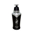 Zimaya Taraf Black Eau De Parfum 100 ml kvepalai vyrams
