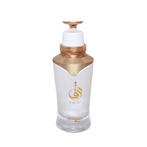 Zimaya Taraf White Eau De Parfum 100 ml kvepalai moterims 2