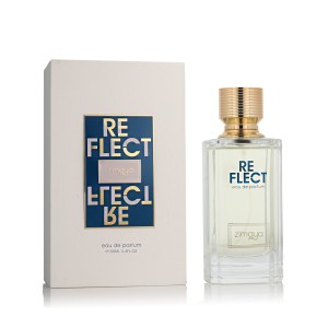 Zimaya Reflect Eau De Parfum 100 ml kvepalai unisex
