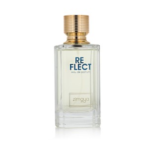 Zimaya Reflect Eau De Parfum 100 ml (unisex) 2