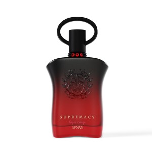Afnan Supremacy Tapis Rouge Extrait de Parfum 90 ml (woman) 2
