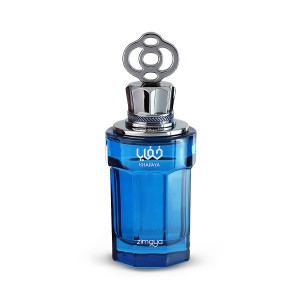 Zimaya Khafaya Blue Eau De Parfum 100 ml kvepalai vyrams 2
