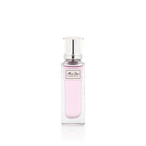 Dior Miss Dior Blooming Bouquet Eau De Toilette Roll-On 20 ml kvepalai moterims