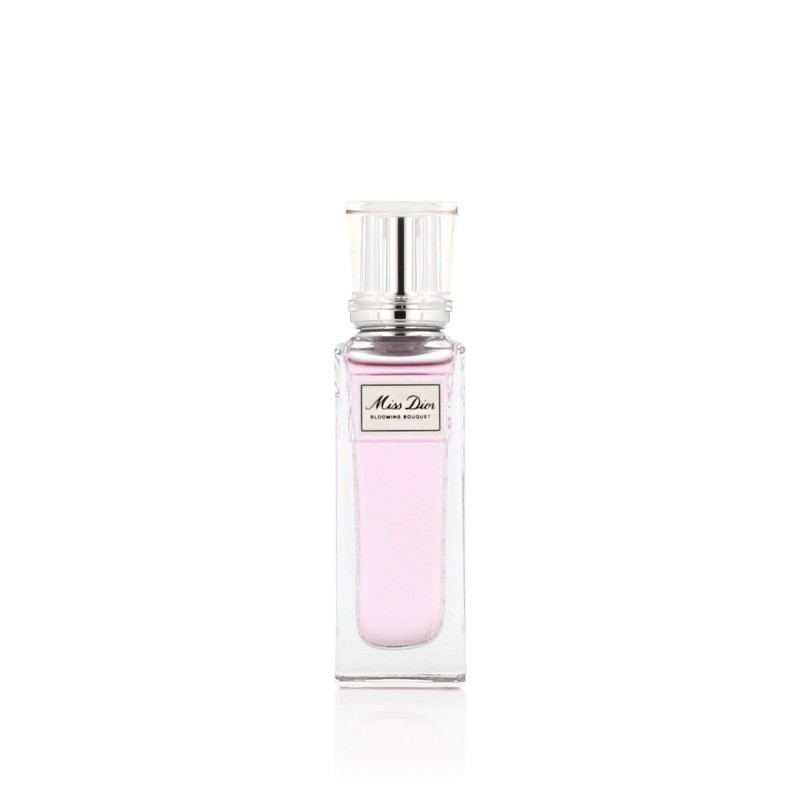 Dior Miss Dior Blooming Bouquet Eau De Toilette Roll-On 20 ml kvepalai moterims