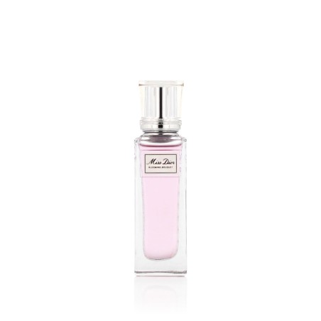 Dior Miss Dior Blooming Bouquet Eau De Toilette Roll-On 20 ml kvepalai moterims