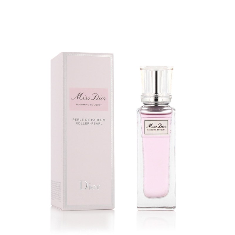 Dior Miss Dior Blooming Bouquet Eau De Toilette Roll-On 20 ml kvepalai moterims