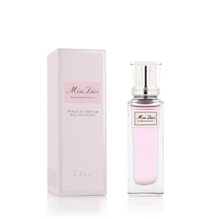 Dior Miss Dior Blooming Bouquet Eau De Toilette Roll-On 20 ml kvepalai moterims