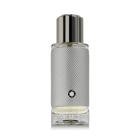 Montblanc Explorer Platinum Eau De Parfum 30 ml kvepalai vyrams