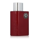 Alfa Romeo Red Eau De Toilette 125 ml kvepalai vyrams