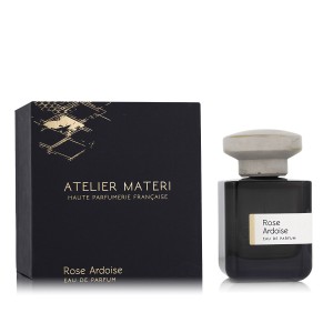 Atelier Materi Rose Ardoise Eau De Parfum 100 ml kvepalai unisex