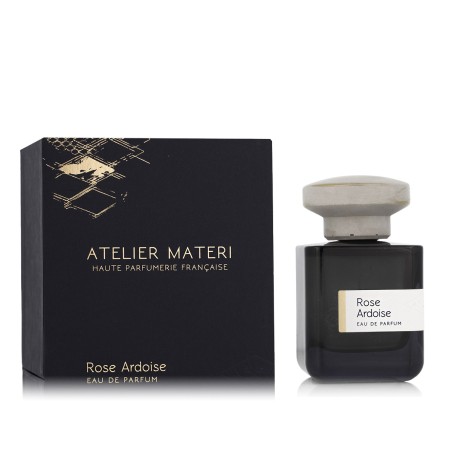 Atelier Materi Rose Ardoise Eau De Parfum 100 ml kvepalai unisex