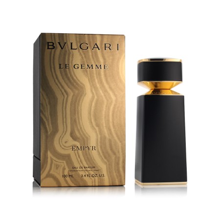 Bvlgari Le Gemme Empyr Eau De Parfum 100 ml kvepalai vyrams