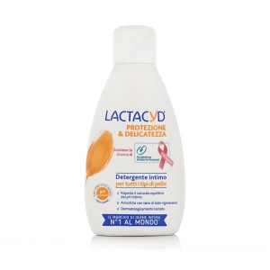 Lactacyd Femina 200 ml