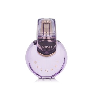 Bvlgari Omnia Amethyste Eau De Toilette 50 ml kvepalai moterims 2