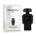 Paco Rabanne Phantom Parfum Refillable 150 ml kvepalai vyrams