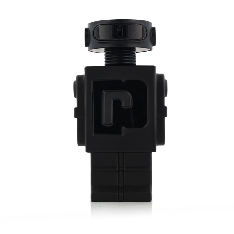 Paco Rabanne Phantom Parfum Refillable 150 ml kvepalai vyrams