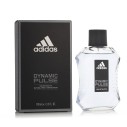 Adidas Dynamic Pulse Eau De Toilette 100 ml kvepalai vyrams