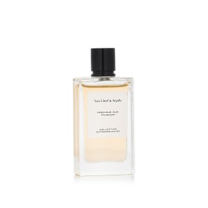 Van Cleef & Arpels Collection Extraordinaire Precious Oud Eau De Parfum Miniature 7.5 ml moterims 2